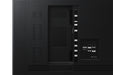 EAN 8806094749335 - Samsung QM85R-BD Pantalla plana para señalización digital 2,16 m (85") LCD Wifi 500 cd / m² 4K Ultra HD N imagen 8