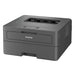 EAN 4977766831208 - Brother HL-L2402D impresora láser 1200 x 1200 DPI A4 imagen 2