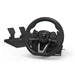 EAN 0810050910323 - Hori Racing Wheel APEX Negro Volante + Pedales PC, PlayStation 4, PlayStation 5 imagen 2