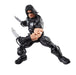EAN 5010996296269 - Marvel Legends Series X-Force X-23 et Warpath imagen 7