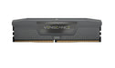 EAN 0840006671732 - Corsair Vengeance módulo de memoria 64 GB 2 x 32 GB DDR5 imagen 2