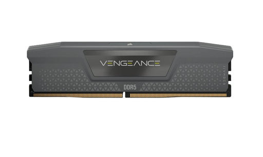 EAN 0840006671732 - Corsair Vengeance módulo de memoria 64 GB 2 x 32 GB DDR5 imagen 2