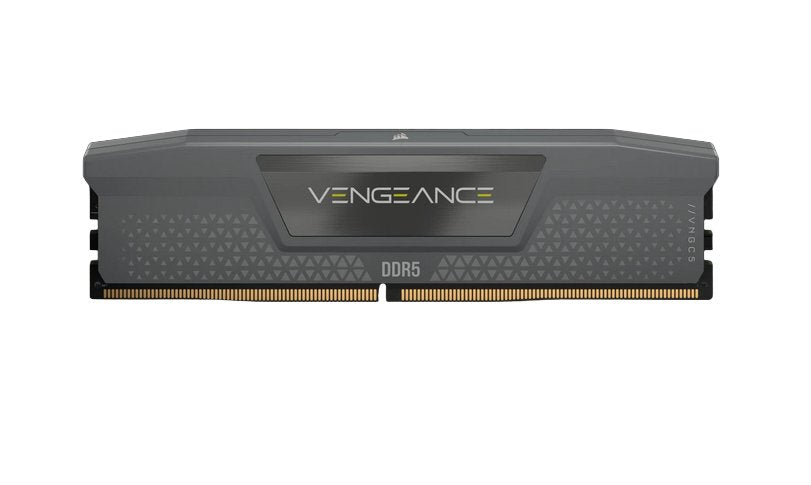 EAN 0840006671732 - Corsair Vengeance módulo de memoria 64 GB 2 x 32 GB DDR5 imagen 2