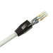 EAN 4052792049350 - LogiLink MP0070 conector RJ-45 Plata imagen 10