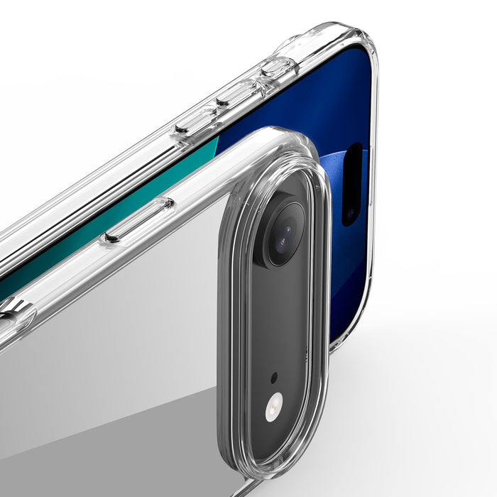 EAN 4250686415117 - nevox 2511 funda para teléfono móvil imagen 4