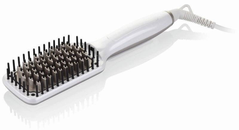 EAN 8590393320936 - Eta Fenité Cepillo alisador Caliente Blanco 1,8 m imagen 5