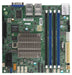 EAN 672042286119 - Supermicro A2SDi-8C-HLN4F mini ITX imagen 1