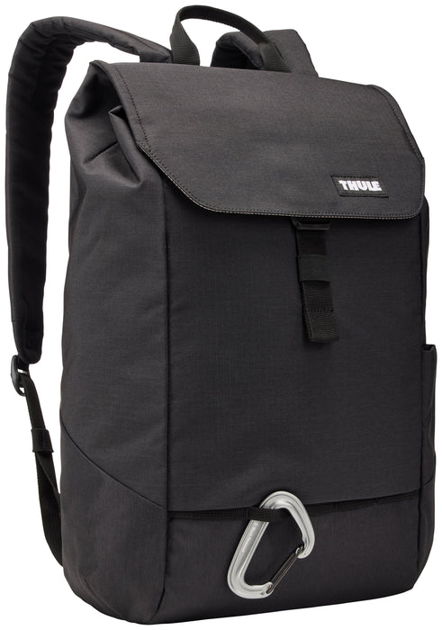 EAN 0085854253338 - Thule Lithos TLBP213 - black mochila Mochila informal Negro Poliéster imagen 11