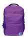 EAN 8427291045794 - Oxford 400174095 mochila Mochila informal Lila Polietileno imagen 1