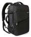 EAN 6957599325882 - Inateck BP03001 mochila Mochila de viaje Negro imagen 1