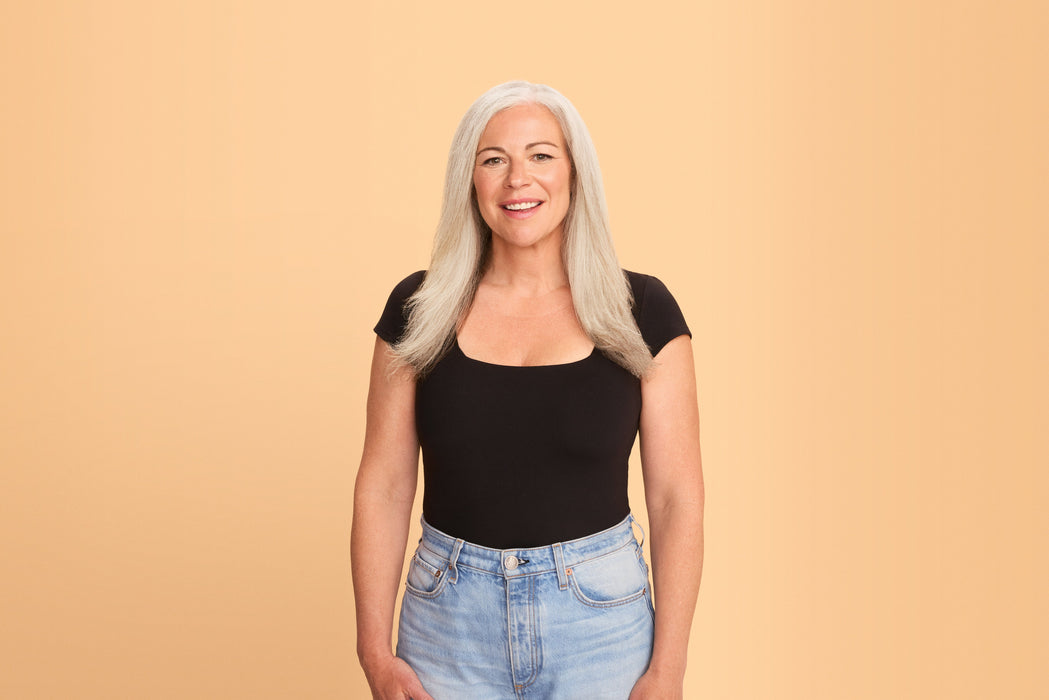 EAN 622356271622 - Shark HD333EU Utensilio de peinado Herramienta de peinado con múltiples accesorios Caliente Blanco 1700 W  imagen 49