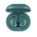 EAN 0810119072191 - JLab Sport Auriculares True Wireless Stereo (TWS) gancho de oreja Llamadas/Música Bluetooth Verde azulado imagen 4