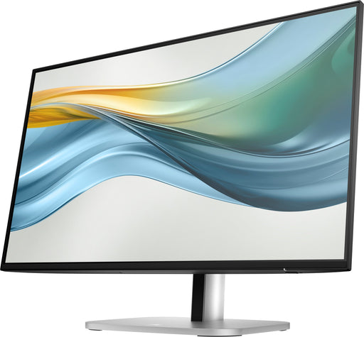 EAN 0197961408171 - HP Series 5 Pro 23.8 inch FHD USB-C Monitor - 524pu pantalla para PC 60,5 cm (23.8") 1920 x 1080 Pixeles  imagen 2