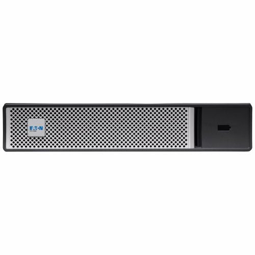 EAN 0743172104687 - Eaton 5PXEBM72RT2UG2 batería para sistema ups Sealed Lead Acid (VRLA) 12 V 9 Ah imagen 1