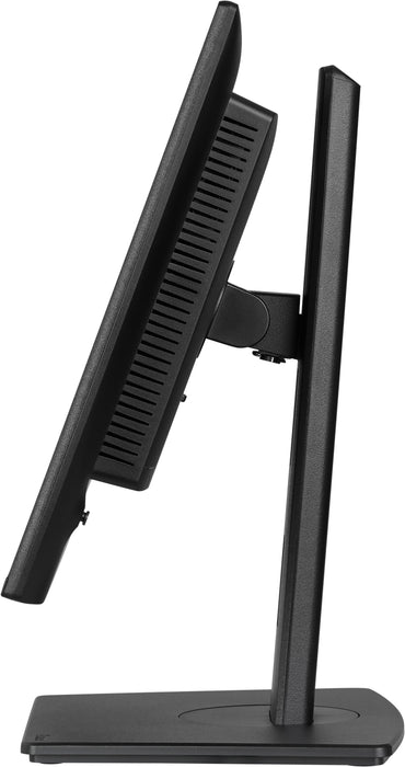 EAN 4948570126187 - iiyama ProLite XB2492HSU-B1 pantalla para PC 61 cm (24") 1920 x 1080 Pixeles Full HD LED Negro imagen 14