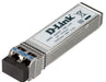 EAN 4251760503607 - D-Link DEM-432XT-C red modulo transceptor Fibra óptica 10000 Mbit/s SFP+ 1310 nm imagen 1