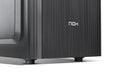 EAN 8436532167829 - Lite LITE010 Midi Tower Negro 500 W imagen 4