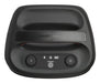 EAN 1200130022517 - JBL PartyBox Encore Essential 2 Altavoz para fiestas Negro 100 W imagen 6