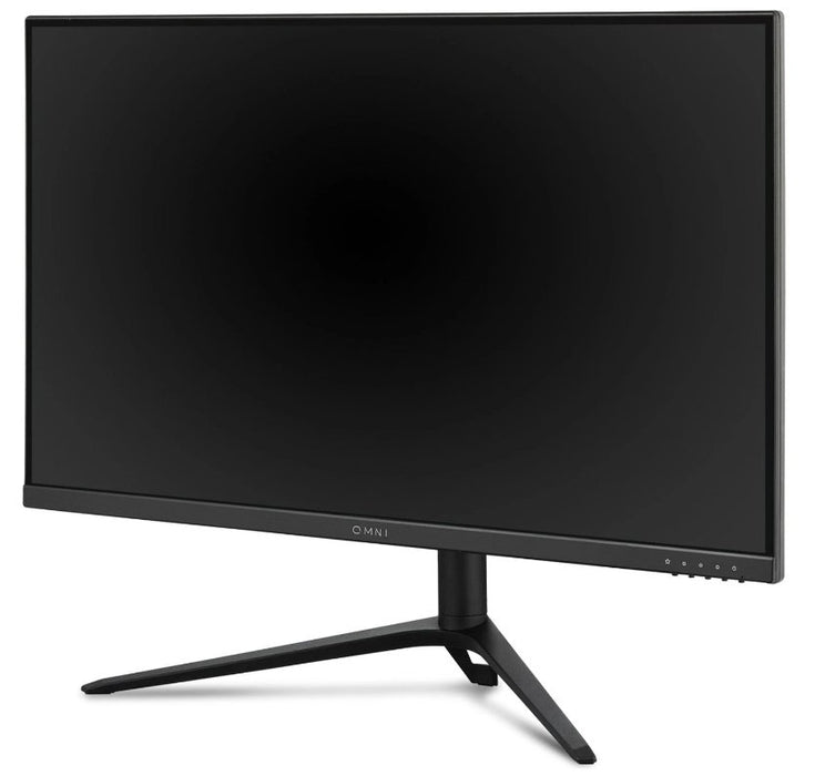 EAN 0766907019384 - Viewsonic VX Series VX2728J pantalla para PC 68,6 cm (27") 1920 x 1080 Pixeles Full HD LED Negro imagen 6