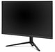 EAN 0766907019384 - Viewsonic VX Series VX2728J pantalla para PC 68,6 cm (27") 1920 x 1080 Pixeles Full HD LED Negro imagen 6