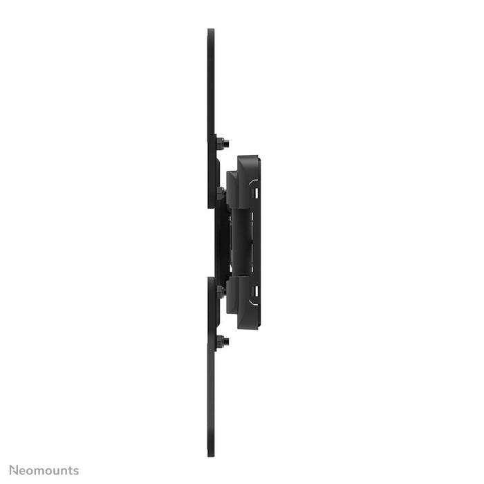 EAN 8717371448721 - Neomounts WL40-540BL14 soporte para TV 139,7 cm (55") Negro imagen 5