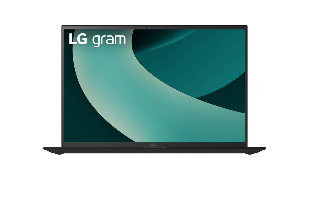 EAN 8806096456132 - LG Gram 16Z90T Intel Core Ultra 7 255H Portátil 40,6 cm (16") WQXGA 32 GB LPDDR5x-SDRAM 2 TB SSD Wi-Fi 7  imagen 1