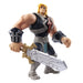 EAN 0887961991758 - He-Man and the Masters of the Universe HBL66 toy figure imagen 7