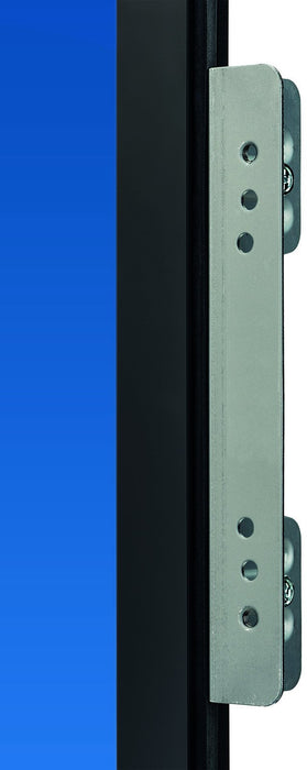 EAN 4948570116775 - iiyama ProLite TF2415MC-B2 pantalla para PC 60,5 cm (23.8") 1920 x 1080 Pixeles Full HD LCD Pantalla táct imagen 10