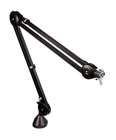 EAN 0698813001057 - RØDE PSA1 accesorio y pieza de repuesto para micrófono imagen 1