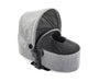 EAN 4062013140773 - Corolle Cybex 3in1 Pram Cochecito para muñecas imagen 6