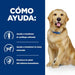 EAN 52742918303 - Hills 606275 alimento húmedo para perros Ternera Universal 12 kg imagen 3