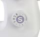 EAN 7393033102753 - SINGER M2405 máquina de coser Máquina de coser semiautomática Eléctrico imagen 5