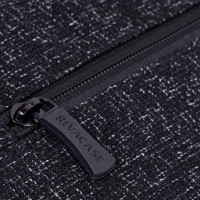 EAN 4260709012483 - Rivacase 7916BKMOUSE maletines para portátil 39,6 cm (15.6") Funda Gris imagen 15