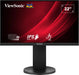 EAN 0766907028393 - Viewsonic VG Series VG2208A-HD LED display 55,9 cm (22") 1920 x 1080 Pixeles Full HD Negro imagen 4