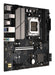 EAN 4895106296848 - Sapphire B650M-E AMD B650 Zócalo AM5 micro ATX imagen 2