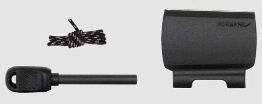 EAN 7391846025641 - Morakniv 13911 kit de supervivencia imagen 1