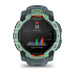 EAN 0753759341657 - Garmin Instinct 3 AMOLED 3,3 cm (1.3") 50 mm Digital 416 x 416 Pixeles Pantalla táctil Verde GPS (satélit imagen 5