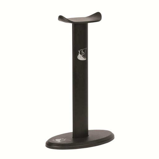 EAN 3328170277921 - Konix 61881109275 auricular / audífono accesorio Soporte para auriculares imagen 1