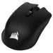 EAN 0843591080743 - Corsair Harpoon RGB Wireless ratón Juego mano derecha RF Wireless + Bluetooth Óptico 10000 DPI imagen 2