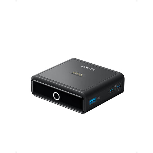 EAN 194644150662 - Anker Prime Universal Negro USB Carga rápida Interior imagen 1