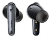 EAN 0194644132125 - Soundcore Liberty 4 NC Auriculares Inalámbrico Dentro de oído Llamadas/Música Bluetooth Negro imagen 3