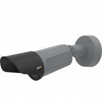 EAN 7331021067660 - Axis 01782-001 cámara de vigilancia Bala (forma) Cámara de seguridad IP Exterior 1920 x 1080 Pixeles Tech imagen 3