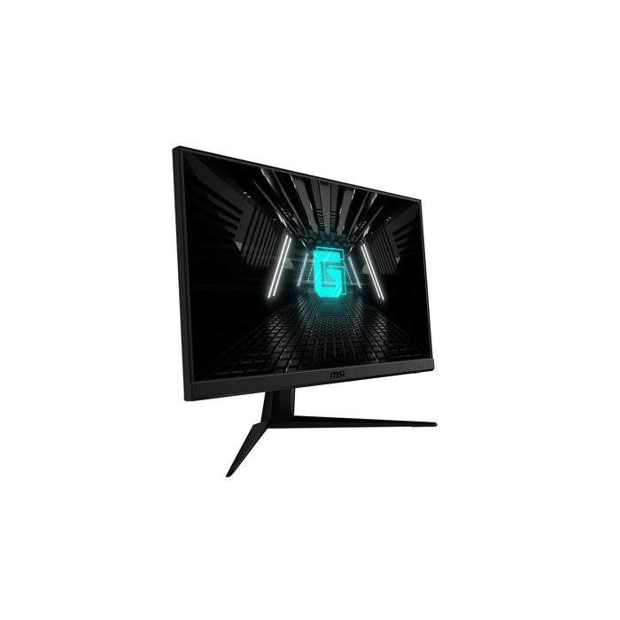 EAN 4711377133074 - MSI G2412F pantalla para PC 60,5 cm (23.8") 1920 x 1080 Pixeles Full HD Negro imagen 8
