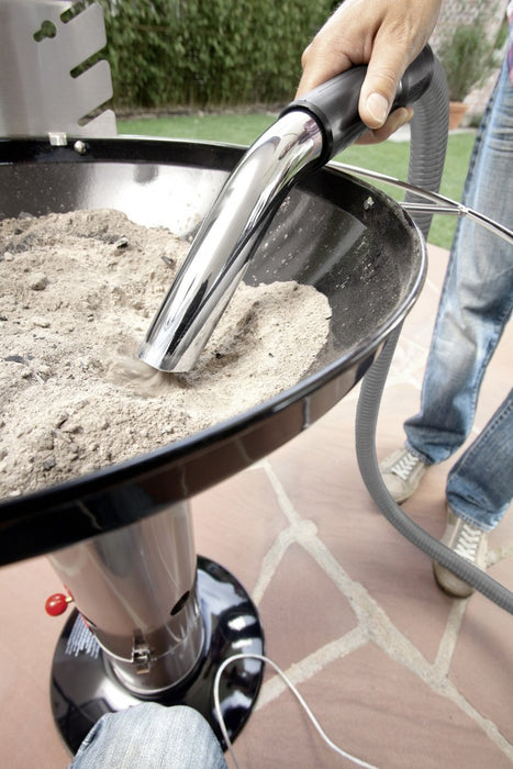 EAN 4054278242064 - Kärcher AD 4 Premium 17 L Negro, Amarillo imagen 3