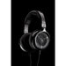 EAN 0840006695240 - Corsair VIRTUOSO PRO Auriculares Alámbrico Diadema Juego Negro imagen 8