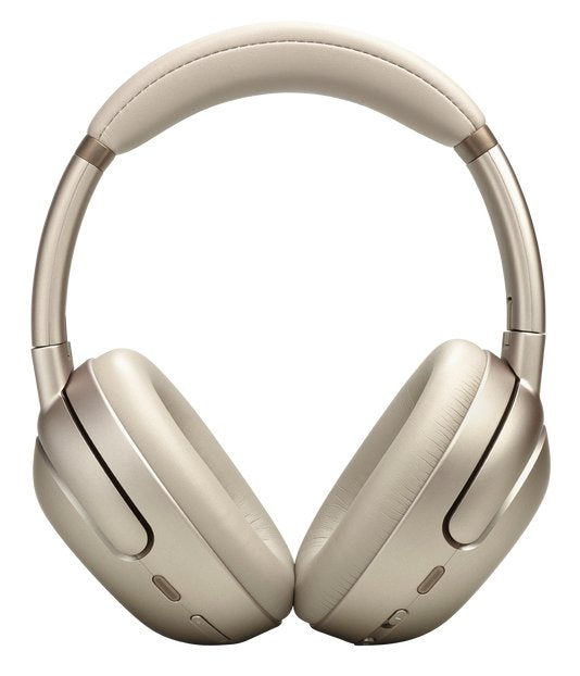 EAN 1200130020933 - JBL Tour One M3 Auriculares Inalámbrico y alámbrico Diadema Llamadas/Música USB Tipo C Bluetooth Color le imagen 3