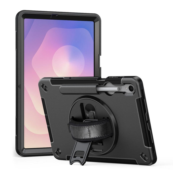 EAN 5715328138353 - eSTUFF ES68105009-BULK funda para tablet imagen 2