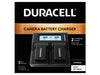 EAN 5055190185797 - Duracell DRS6120 cargador de batería imagen 1