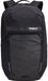 EAN 0085854252157 - Thule Paramount TPCB127 - Black mochila Mochila informal Negro Nylon imagen 3