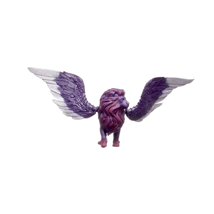 EAN 4059433992679 - schleich BAYALA 70837 figura de juguete para niños imagen 6